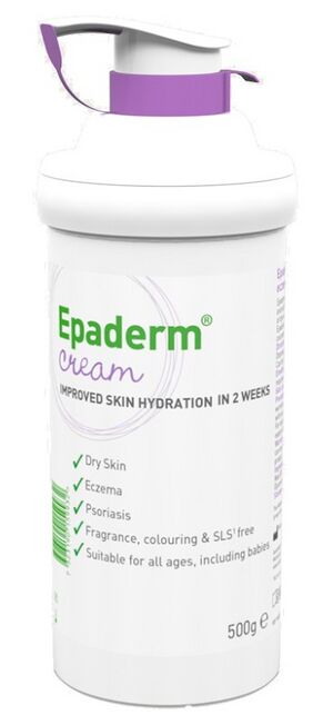 Epaderm-Cream-Pump.jpeg