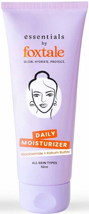 Foxtale-Daily-Moisturizer.jpeg