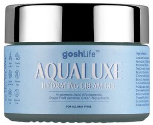 Goshlife-Aqualuxe-Hydrating-Face-Cream-Gel.jpeg