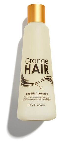 Grande-Cosmetics-Peptide-Shampoo.jpeg