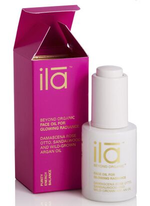 Ila-spa-Face-Oil-for-Glowing-Radiance.jpeg