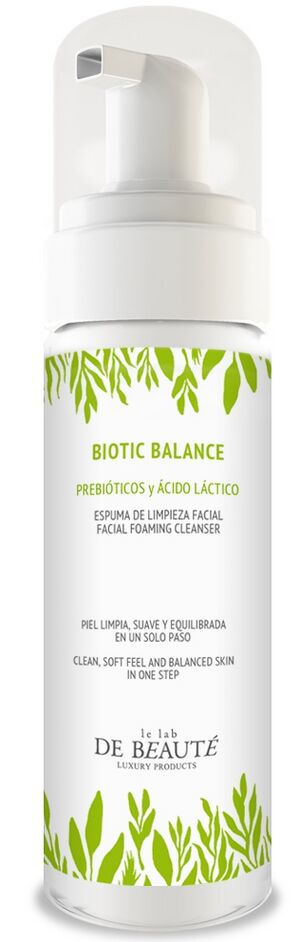 Le-Lab-de-Beauté-Biotic-Balance.jpeg