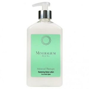 Mineralium-Mineral-Therapy-Restoring-Body-Lotion.jpeg