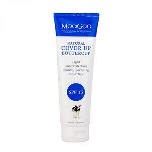 MooGoo-Cover-Up-Buttercup-Spf-15-Natural-Moisturiser.jpeg