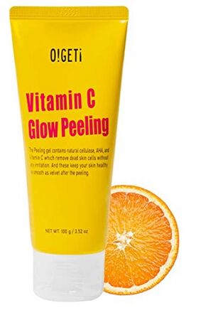 O!GETi-Vitamin-C-Glow-Peeling.jpeg