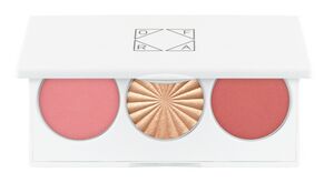 Ofra-Sitting-Pretty-Blush.jpeg