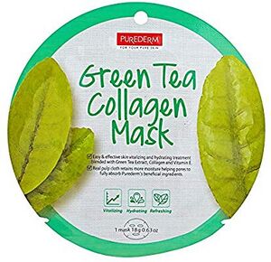 PUREDERM-Green-Tea-Collagen-Mask.jpeg