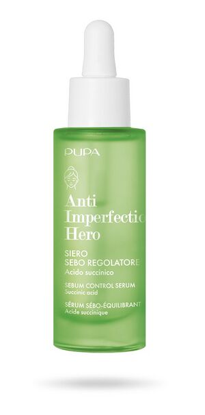 Pupa-Milano-Anti-imperfection-Serum.jpeg