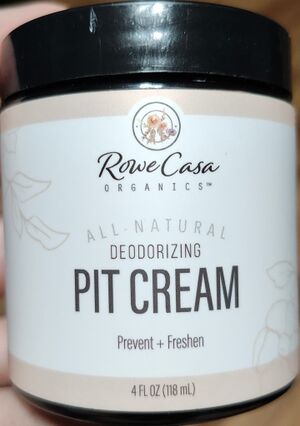 Rowe-Casa-All-natural-Deodorizing-Pit-Cream.jpeg