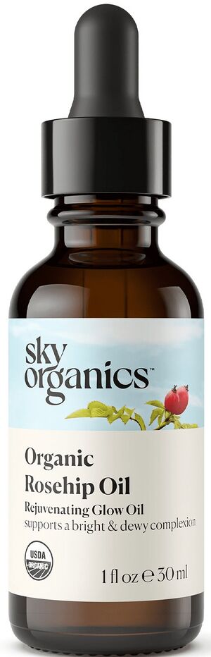 Sky-Organics-Organic-Rosehip-Oil.jpeg