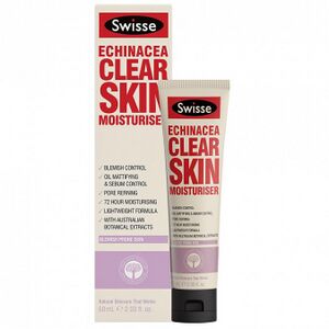 Swisse-Echinacea-Clear-Skin-Moisturiser.jpeg