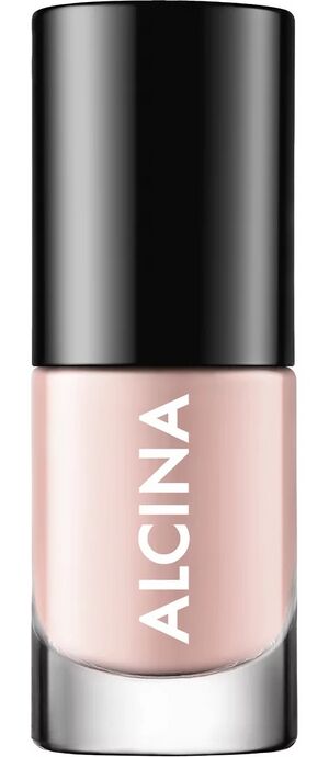 Alcina-Healthy-Look-Base-Coat.jpeg