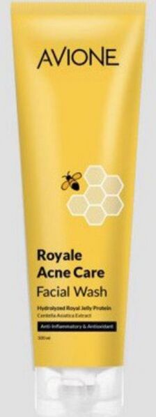 Файл:Avione-Royal-Acne-Care-Face-Wash.jpeg