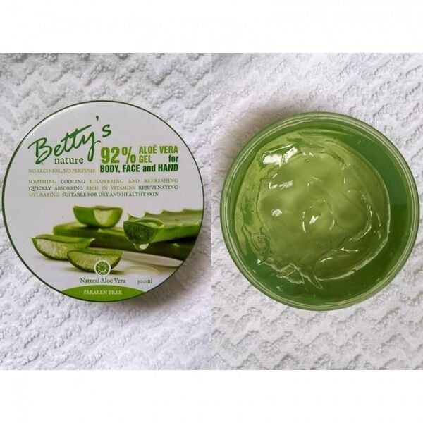 Файл:Betty's-nature-Aloe-Vera-Gel.jpeg