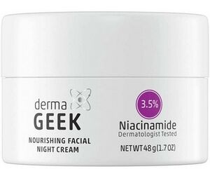 Derma-Geek-Nourishing-Facial-Night-Cream-With-3.5%-Niacinamide.jpeg