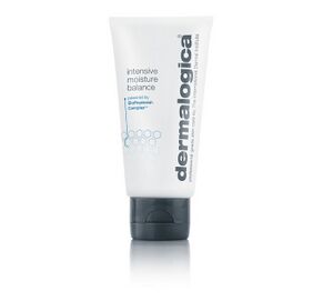 Dermalogica-Intensive-Moisture-Balance-(Discontinued).jpeg