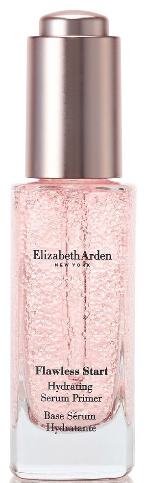 Elizabeth-Arden-Flawless-Start-Hydrating-Primer.jpeg