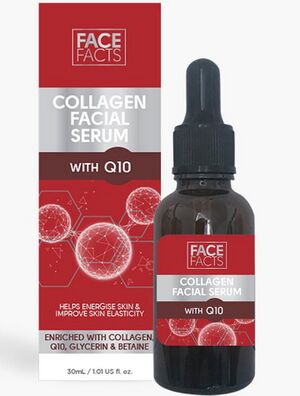 Face-facts-Collagen-Facial-Serum.jpeg