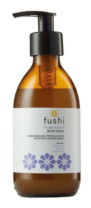 Fushi-Bringer-Of-Peace-Herbal-Body-Wash-Sensitive-Skin.jpeg