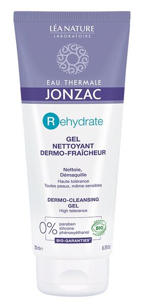 Файл:JONZAC-EAU-THERMALE-Gel-Nettoyant-Dermo-Fraîcheur.jpeg