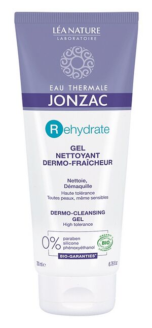 JONZAC-EAU-THERMALE-Gel-Nettoyant-Dermo-Fraîcheur.jpeg