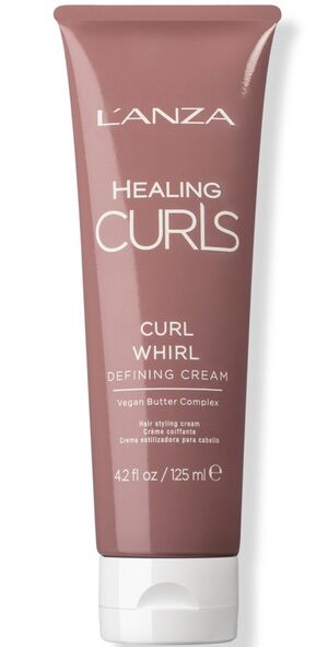 L’anza-Healing-Curls-Whirl-Defining-Cream.jpeg