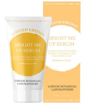 London-Botanical-Laboratories-Bright-Me-Up-Serum.jpeg