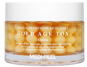 MEDI-PEEL-Gold-Age-Tox-Creme.jpeg