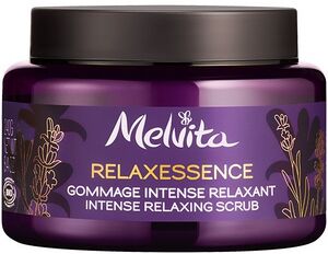 MELVITA-Relaxessence-Intense-Relaxing-Scrub.jpeg