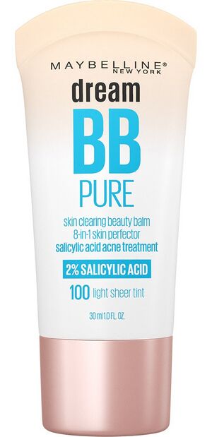 Maybelline-Dream-Pure-BB-Cream.jpeg