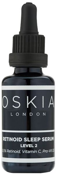 Файл:Oskia-Retinoid-Sleep-Serum-Level-2.jpeg