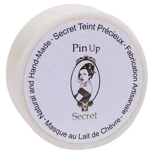 Pin-up-secret-Secret-Teint-Précieux.jpeg