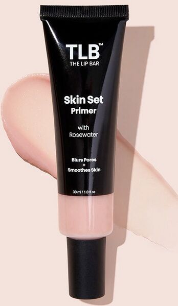 Файл:The-Lip-Bar-Skin-Set-Primer.jpeg
