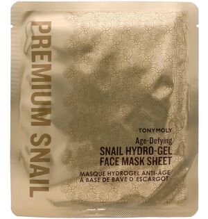 TonyMoly-Age-defying-Snail-Hydro-gel-Face-Sheet-Mask.jpeg