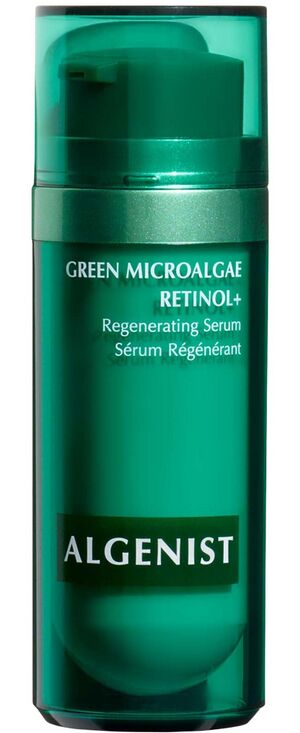 Algenist-Green-Microalgae-Retinol-+-Regenerating-Serum.jpeg