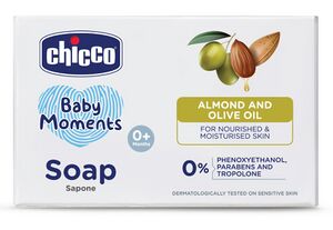 Chicco-Baby-Moments-Soap.jpeg