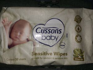 Cussons-Baby-Sensitive-Wipes.jpeg