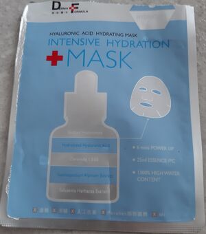 Derma-Formula-Hyaluronic-Acid-Hydrating-Mask.jpeg