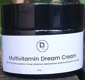 Dermitecture-Multivitamin-Dream-Cream.jpeg