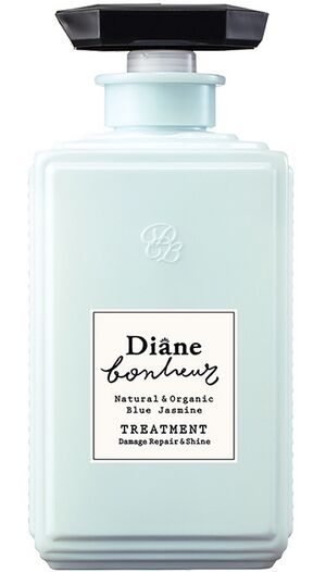 Diane-Bonheur-Blue-Jasmine-Treatment.jpeg