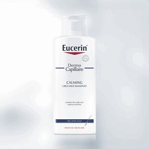 Eucerin-Dermocapillaire-Calming-Urea-Shampoo.jpeg