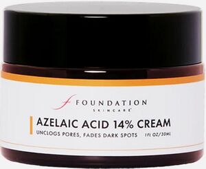 Foundation-Skincare-Azelaic-Acid-14%-Cream.jpeg