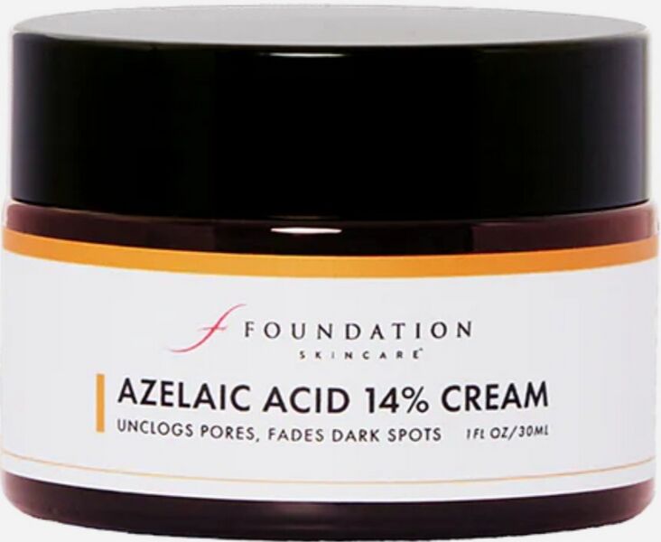 Файл:Foundation-Skincare-Azelaic-Acid-14%-Cream.jpeg