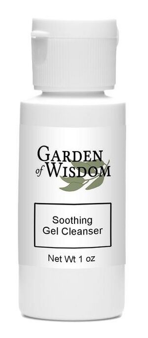 Garden-of-Wisdom-Soothing-Gel-Cleanser.jpeg