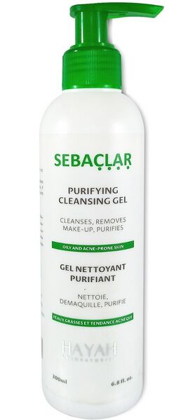 Файл:Hayah-Sebaclar-Purifying-Cleansing-Gel.jpeg