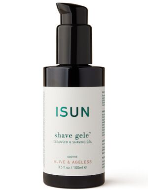 ISUN-Shave-Gelé-Cleanse-&-Shaving-Gel.jpeg