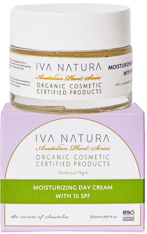 Iva-natural-Moisturizing-Day-Cream-With-10-SPF.jpeg