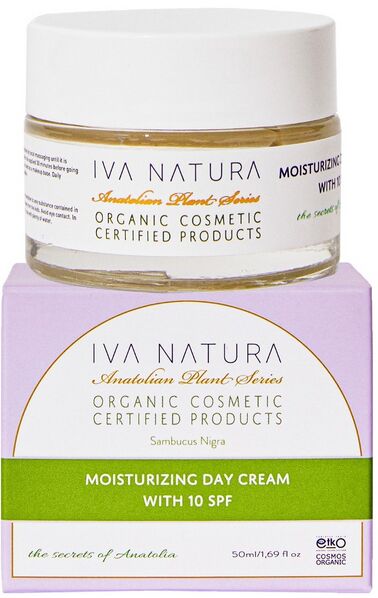 Файл:Iva-natural-Moisturizing-Day-Cream-With-10-SPF.jpeg