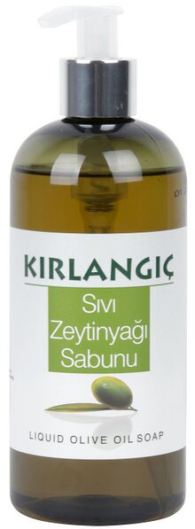 Файл:Kırlangıç-Sıvı-Zeytinyağı-Sabunu.jpeg