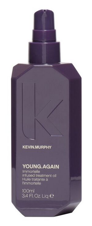 Kevin-Murphy-Young.Again-Oil.jpeg